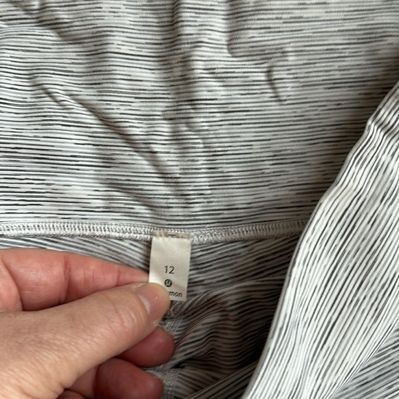 Lululemon Leggings - Picture 2 of 4